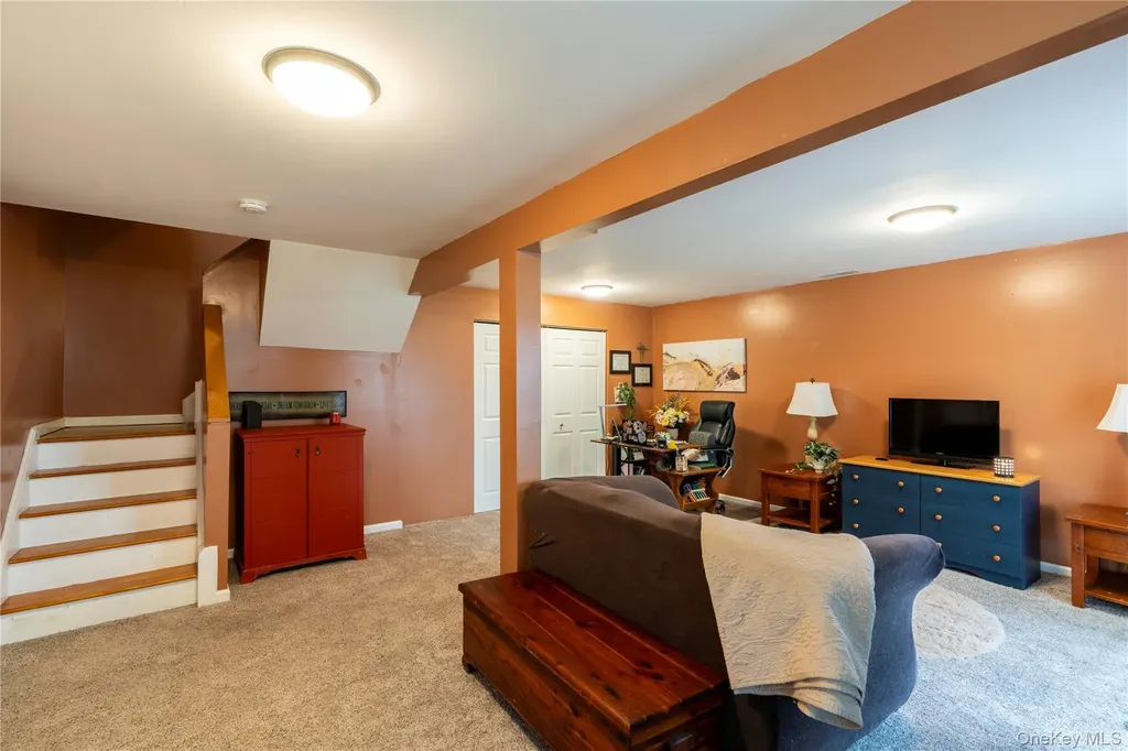 215 Cornwall Meadows Lane Patterson NY 12563
