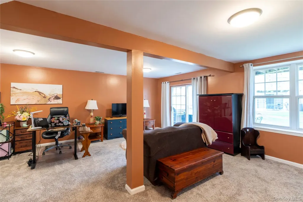 215 Cornwall Meadows Lane Patterson NY 12563