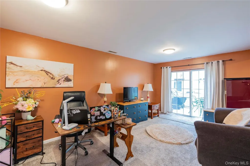 215 Cornwall Meadows Lane Patterson NY 12563