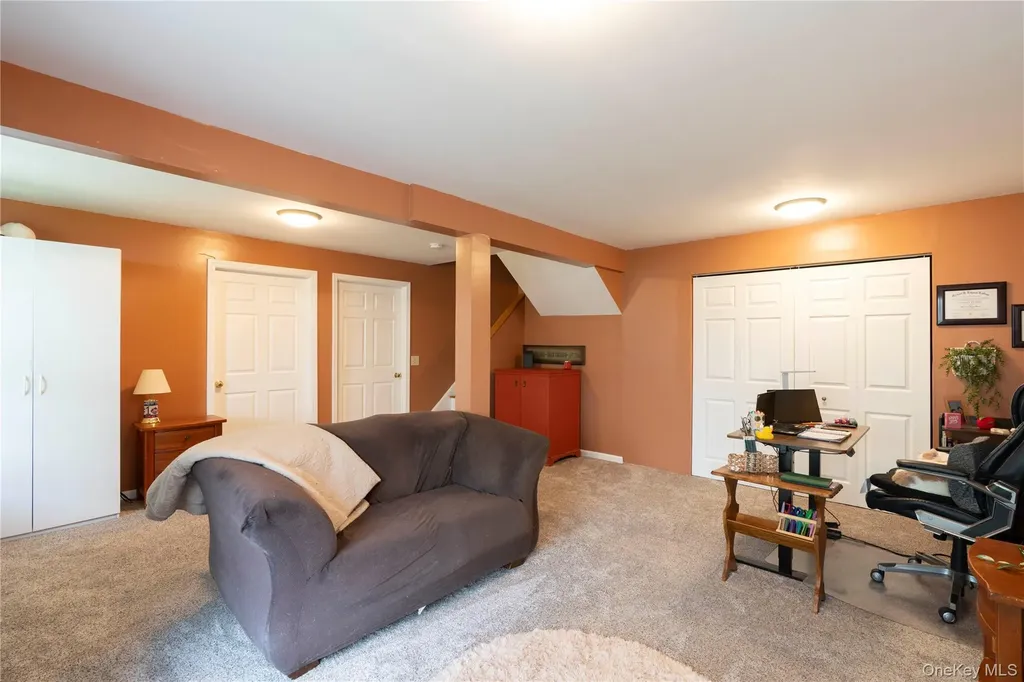 215 Cornwall Meadows Lane Patterson NY 12563