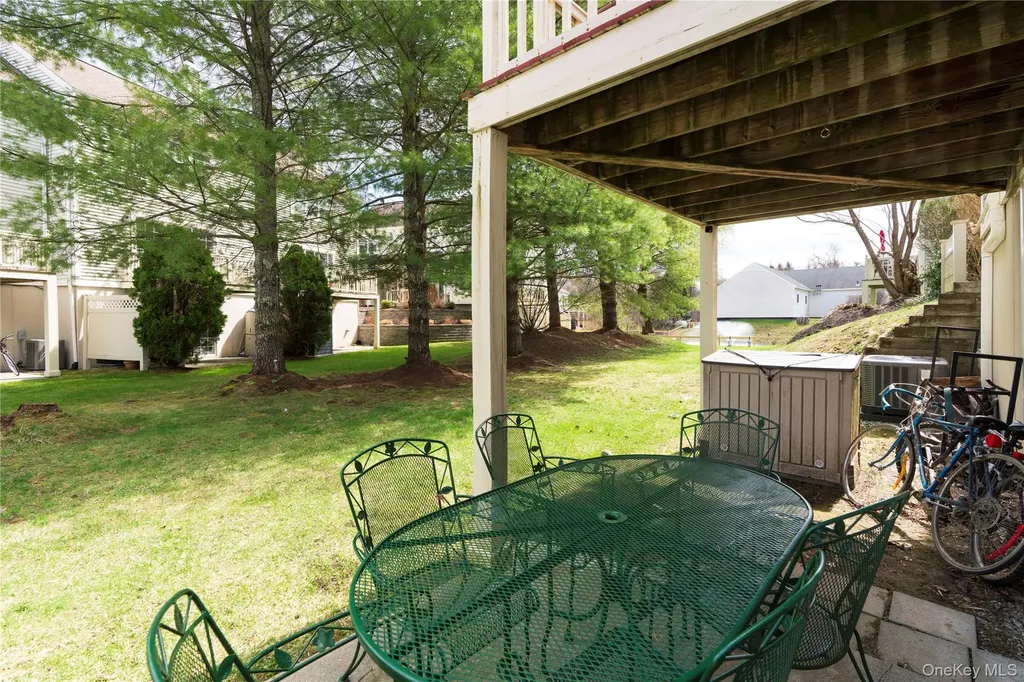 215 Cornwall Meadows Lane Patterson NY 12563