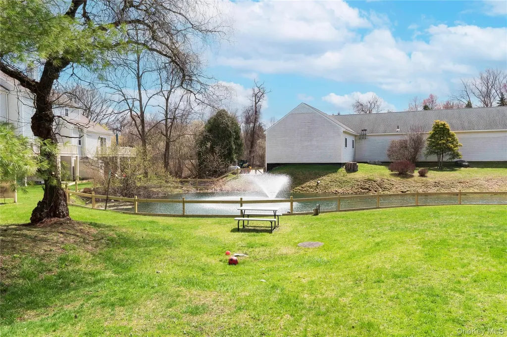 215 Cornwall Meadows Lane Patterson NY 12563