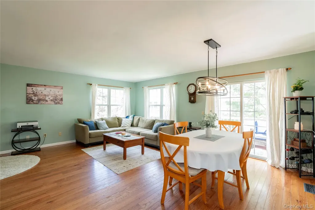 215 Cornwall Meadows Lane Patterson NY 12563
