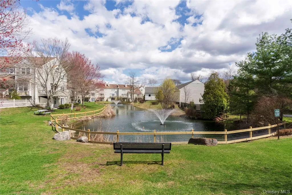 215 Cornwall Meadows Lane Patterson NY 12563