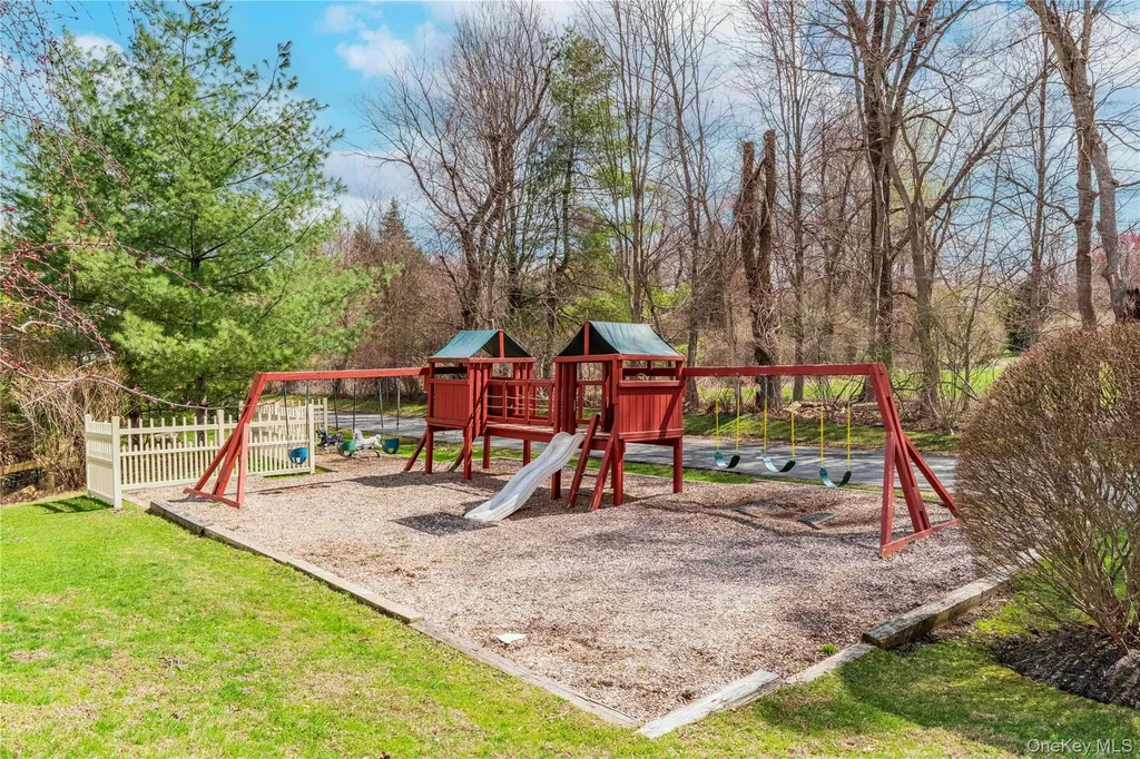 215 Cornwall Meadows Lane Patterson NY 12563