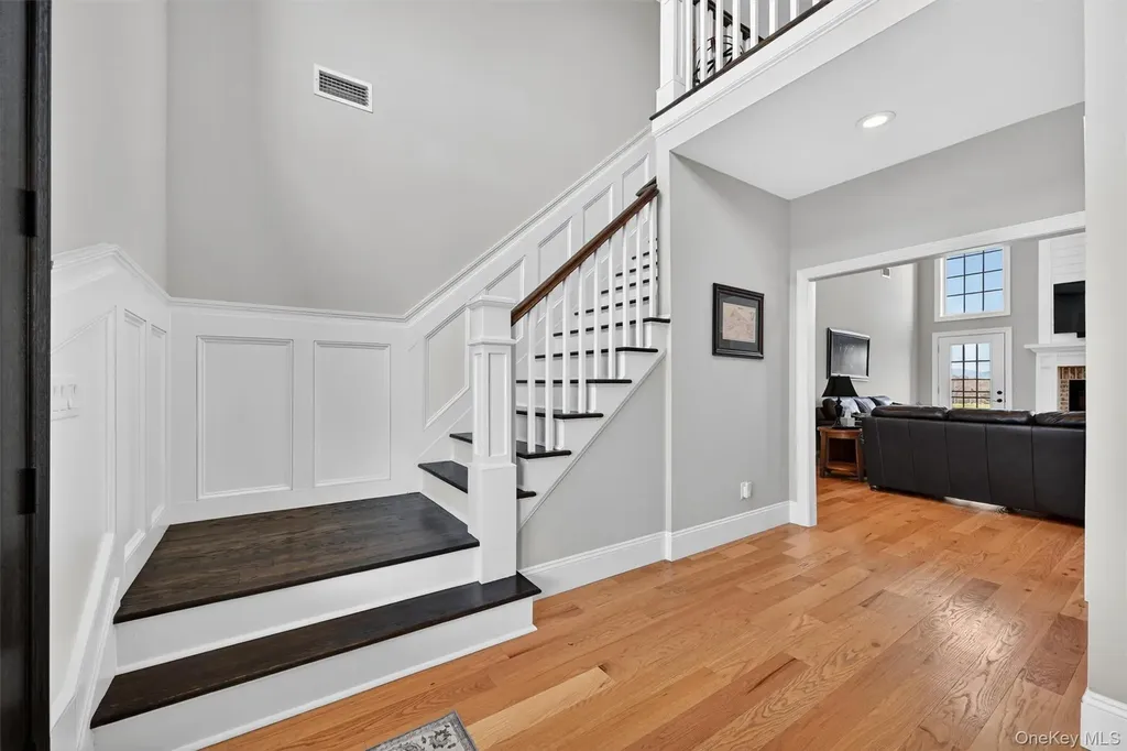 124 Mulford Drive Wallkill NY 12589