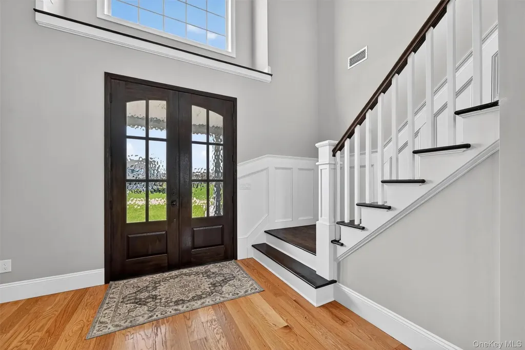 124 Mulford Drive Wallkill NY 12589