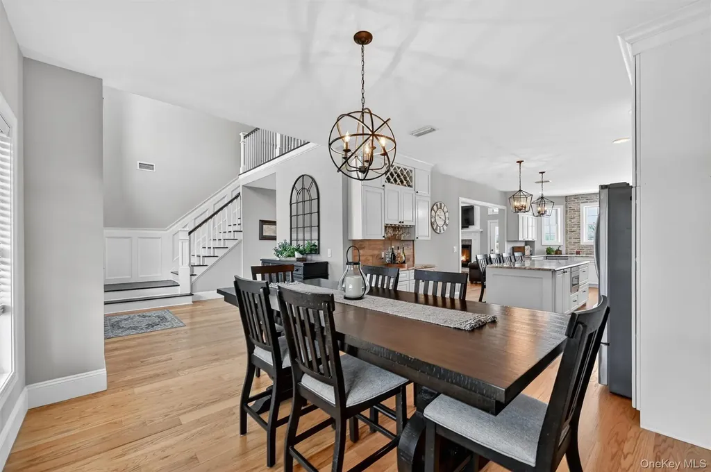 124 Mulford Drive Wallkill NY 12589