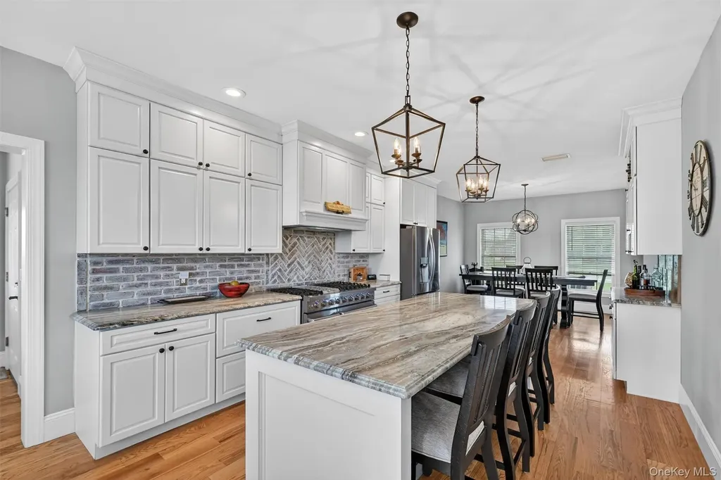 124 Mulford Drive Wallkill NY 12589