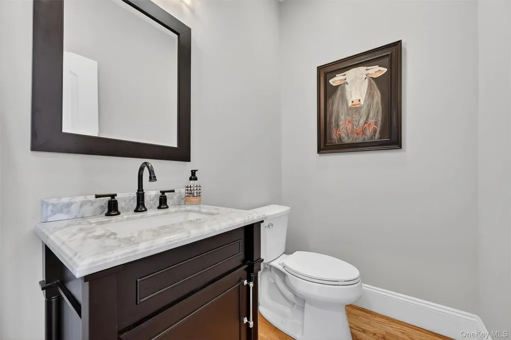 124 Mulford Drive Wallkill NY 12589