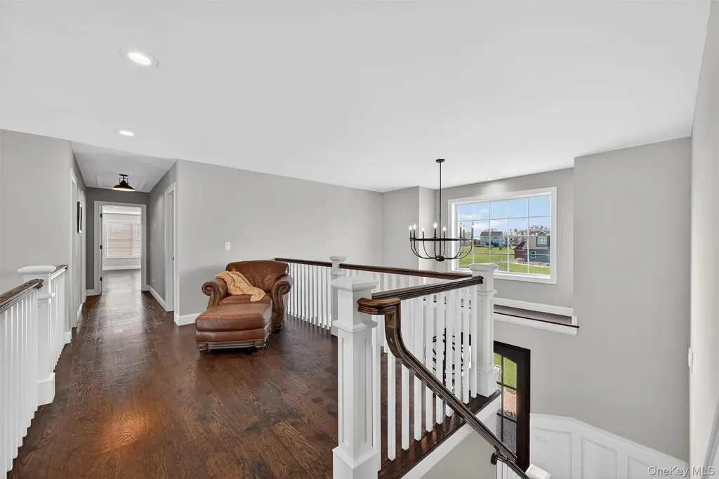 124 Mulford Drive Wallkill NY 12589