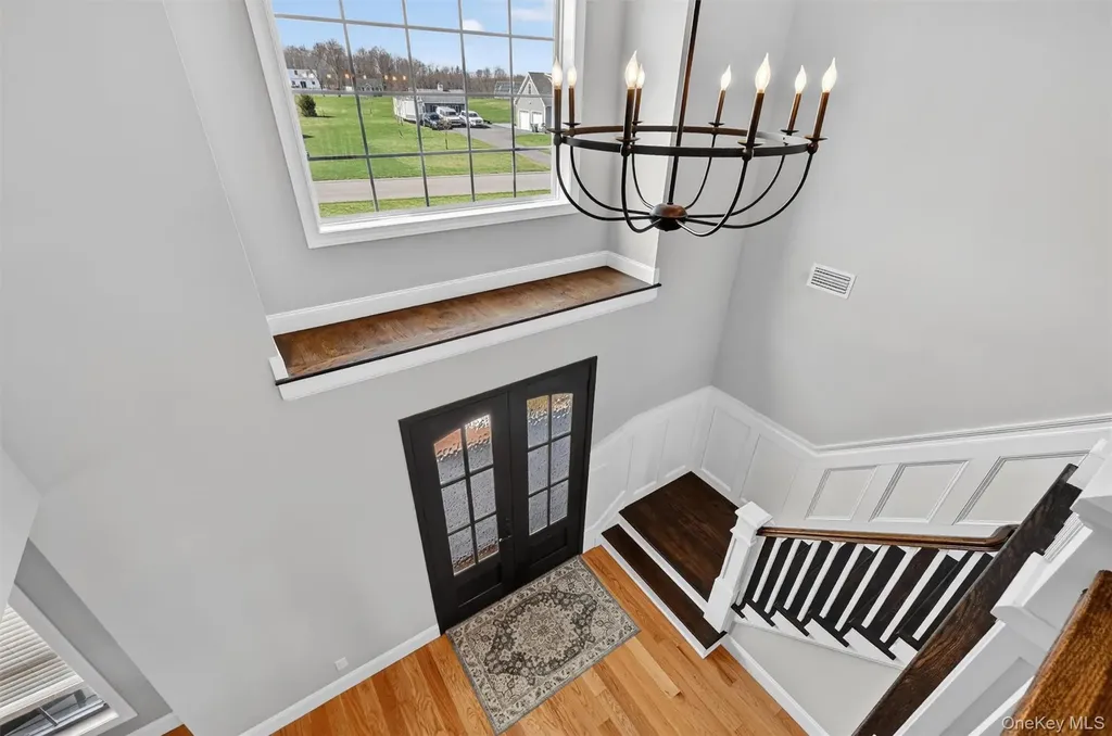 124 Mulford Drive Wallkill NY 12589