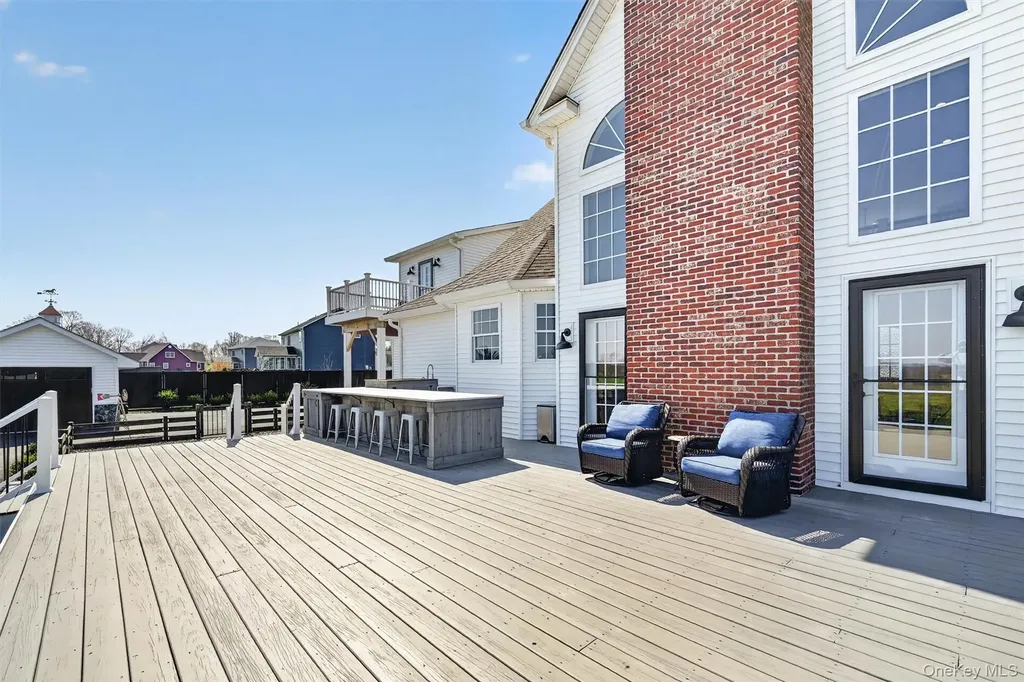 124 Mulford Drive Wallkill NY 12589