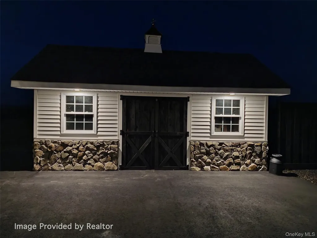 124 Mulford Drive Wallkill NY 12589