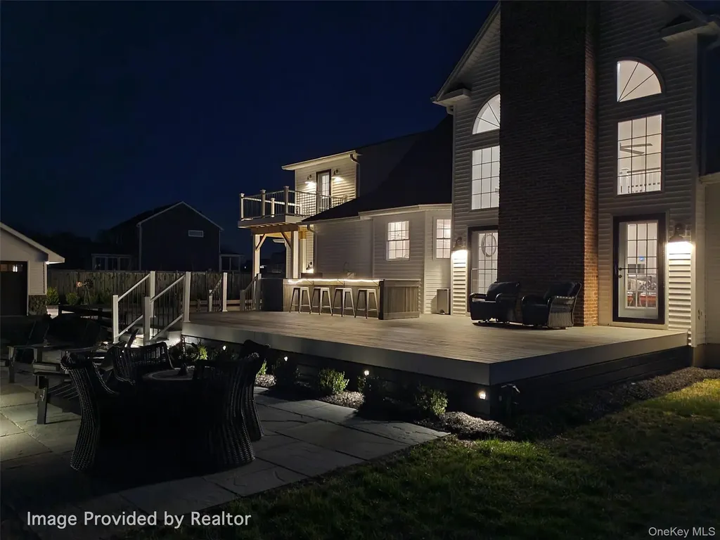 124 Mulford Drive Wallkill NY 12589