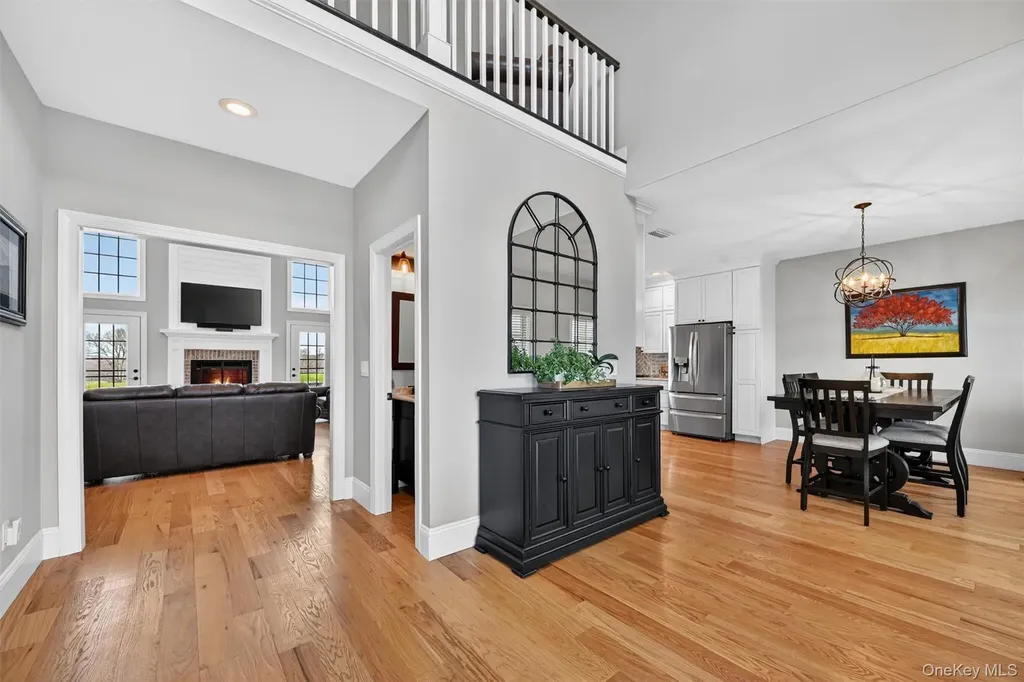 124 Mulford Drive Wallkill NY 12589