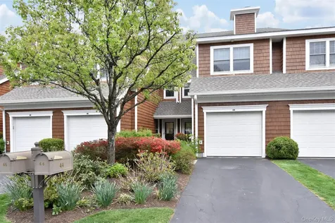 44 Trailhead Lane Tarrytown NY 10591
