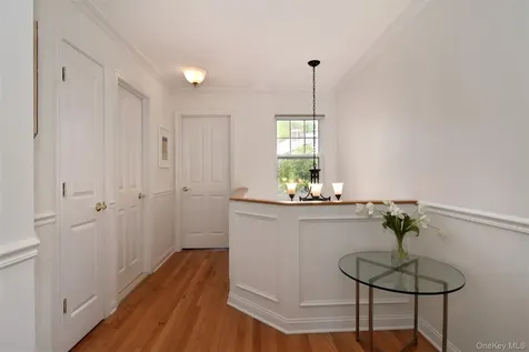 44 Trailhead Lane Tarrytown NY 10591