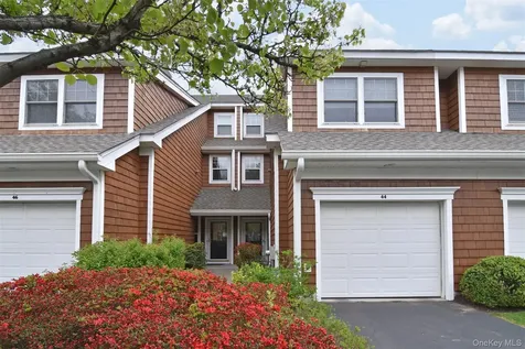 44 Trailhead Lane Tarrytown NY 10591
