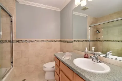 44 Trailhead Lane Tarrytown NY 10591