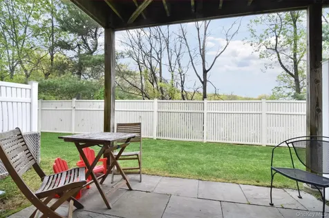 44 Trailhead Lane Tarrytown NY 10591