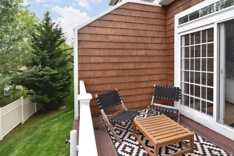 44 Trailhead Lane Tarrytown NY 10591