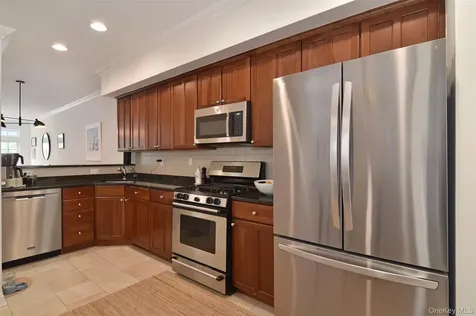 44 Trailhead Lane Tarrytown NY 10591