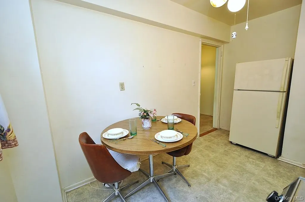 682 Tuckahoe Road Yonkers NY 10710