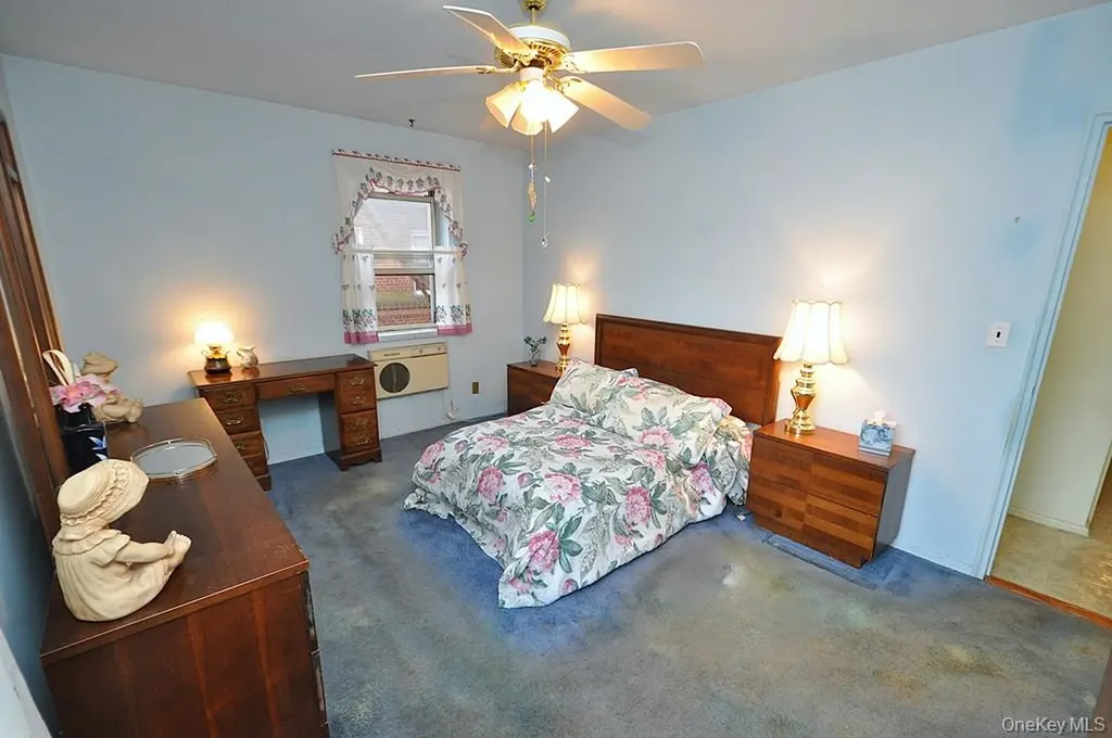 682 Tuckahoe Road Yonkers NY 10710