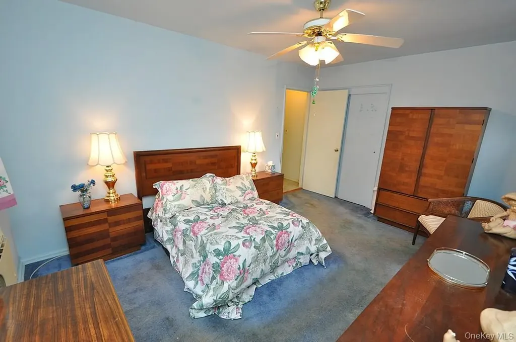 682 Tuckahoe Road Yonkers NY 10710