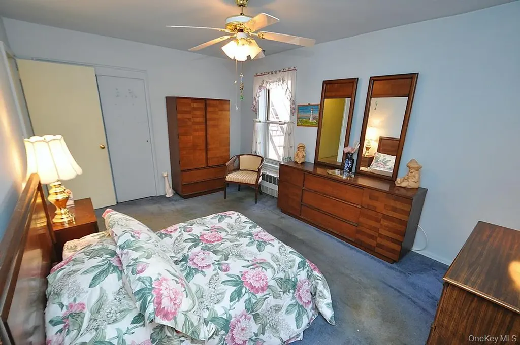 682 Tuckahoe Road Yonkers NY 10710