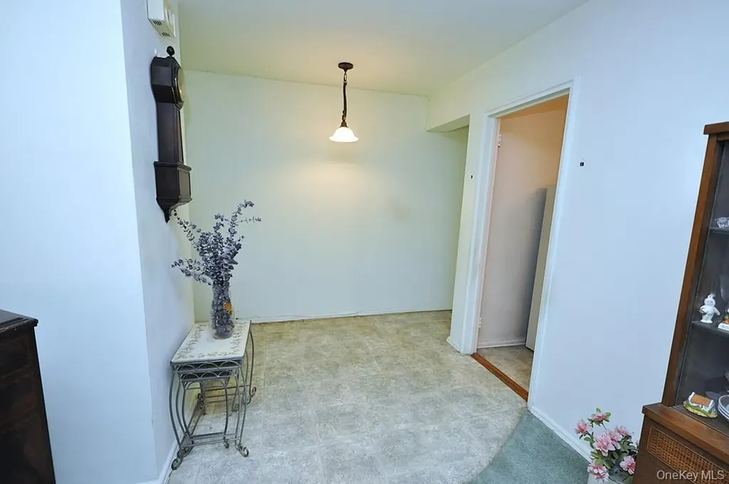 682 Tuckahoe Road Yonkers NY 10710