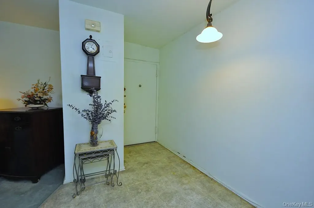 682 Tuckahoe Road Yonkers NY 10710