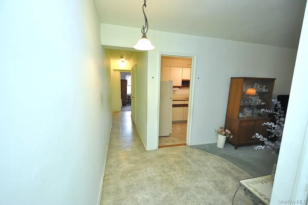 682 Tuckahoe Road Yonkers NY 10710