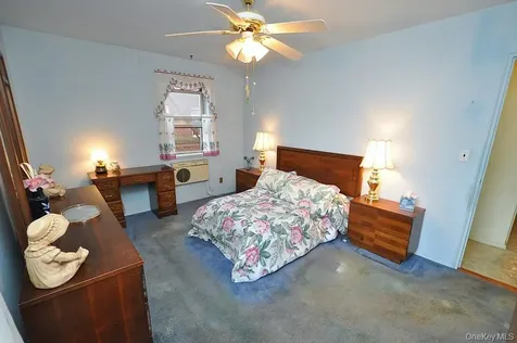 682 Tuckahoe Road Yonkers NY 10710