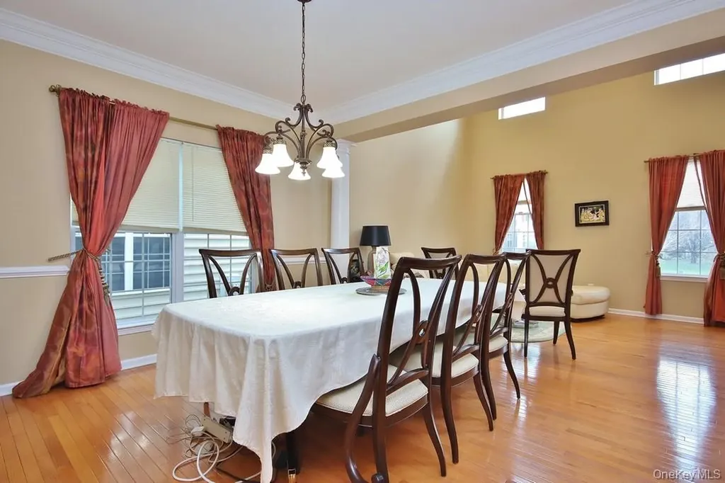 216 Roosevelt Drive Fishkill NY 12524