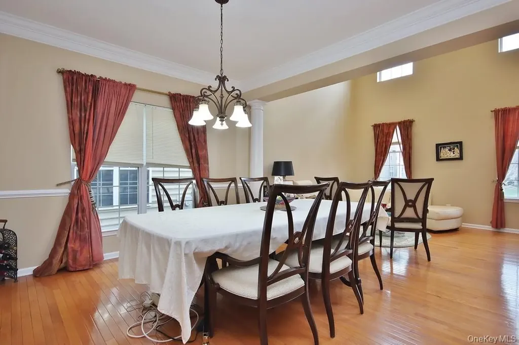 216 Roosevelt Drive Fishkill NY 12524
