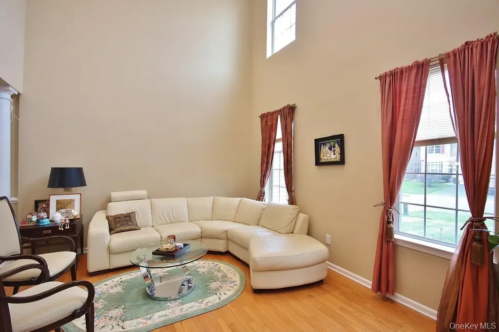 216 Roosevelt Drive Fishkill NY 12524