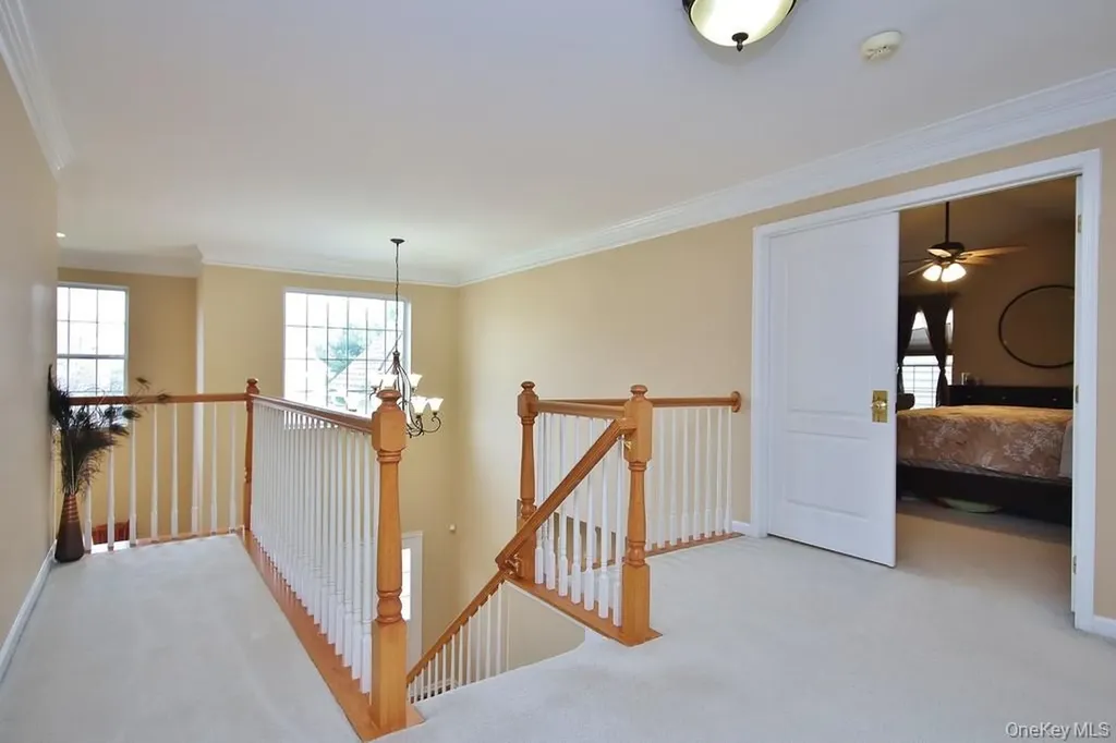 216 Roosevelt Drive Fishkill NY 12524