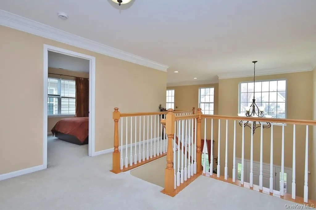 216 Roosevelt Drive Fishkill NY 12524