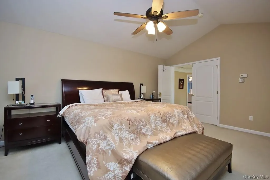 216 Roosevelt Drive Fishkill NY 12524