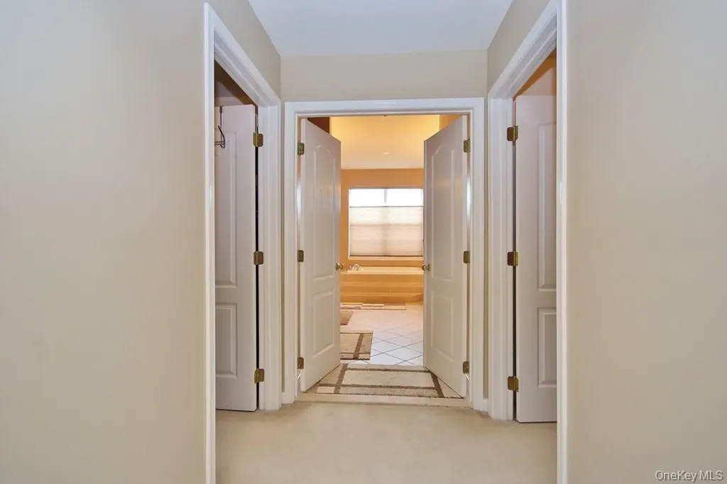 216 Roosevelt Drive Fishkill NY 12524