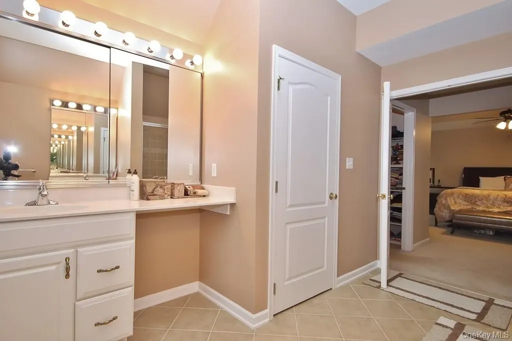216 Roosevelt Drive Fishkill NY 12524