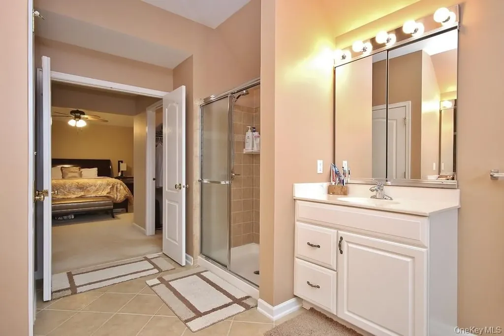 216 Roosevelt Drive Fishkill NY 12524