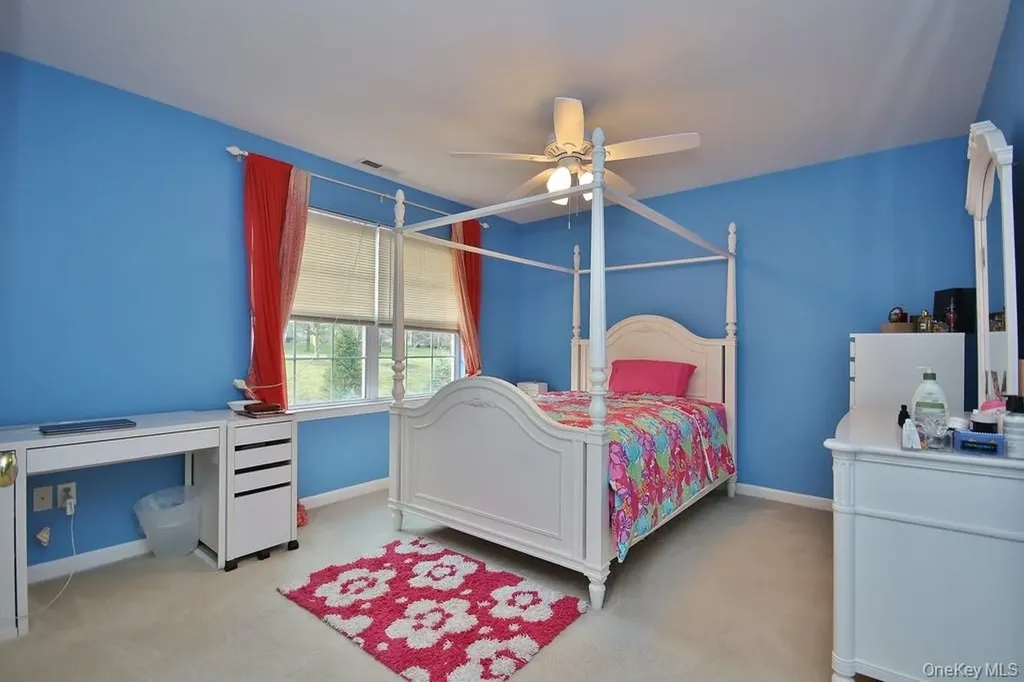 216 Roosevelt Drive Fishkill NY 12524