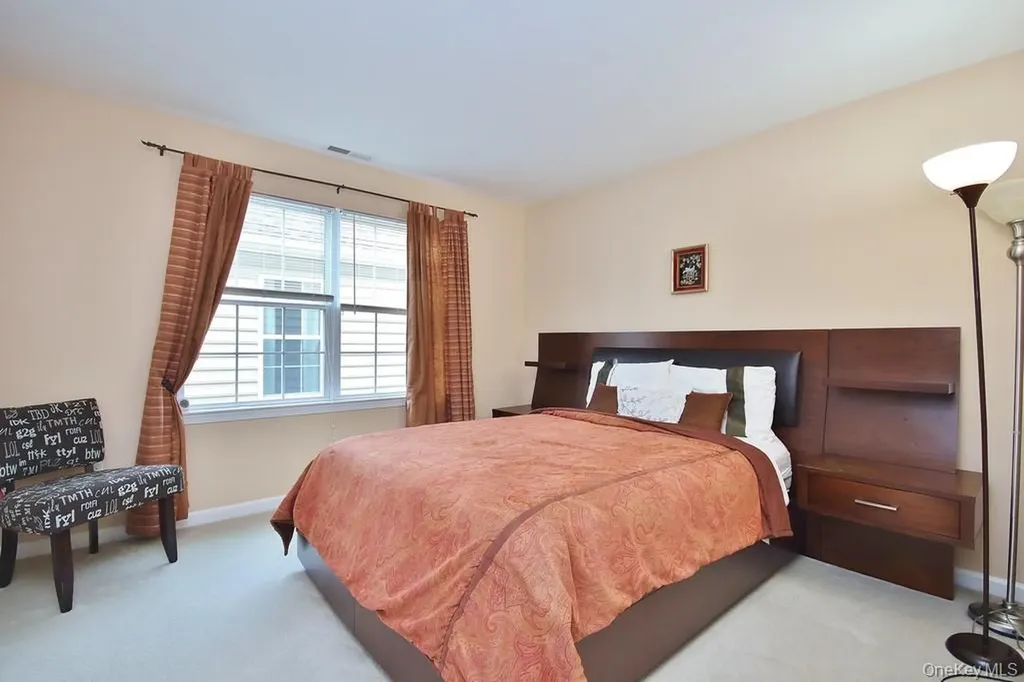 216 Roosevelt Drive Fishkill NY 12524