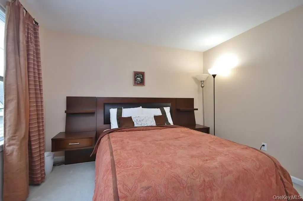 216 Roosevelt Drive Fishkill NY 12524