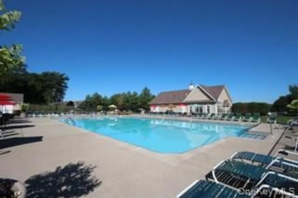 216 Roosevelt Drive Fishkill NY 12524