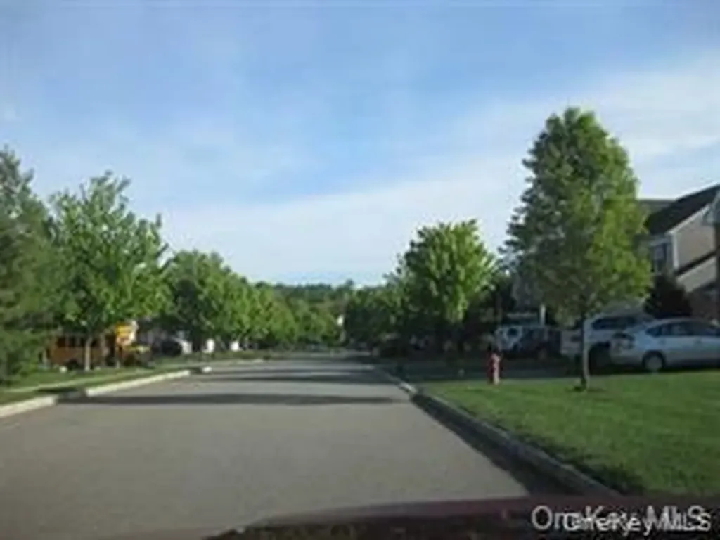 216 Roosevelt Drive Fishkill NY 12524