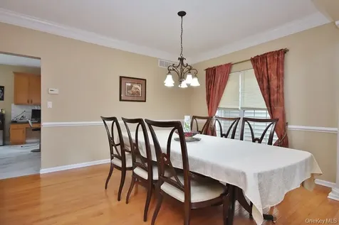 216 Roosevelt Drive Fishkill NY 12524